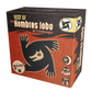 LOS HOMBRES LOBO DE CASTRONEGRO  BEST OF