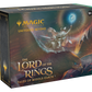 [MTG] Más allá del Multiverso: El Señor de los Anillos - Gift bundle (Inglés)