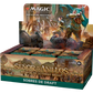 [MTG] Más allá del Multiverso: El Señor de los Anillos Caja de Sobres de Draft (36) (Español)