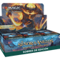 [MTG] Más allá del Multiverso: El Señor de los Anillos Caja de Sobres de Edición (30) (Español)
