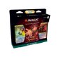 [MTG] Más allá del Multiverso: El Señor de los Anillos - Kit de Inicio (Inglés)