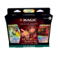 [MTG] Más allá del Multiverso: El Señor de los Anillos - Kit de Inicio (Español)