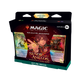 [MTG] Más allá del Multiverso: El Señor de los Anillos - Kit de Inicio (Inglés)