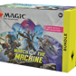 [MTG] Marcha de las Máquinas Bundle (Inglés)