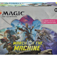 [MTG] Marcha de las Máquinas Bundle (Inglés)