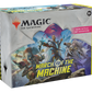 [MTG] Marcha de las Máquinas Bundle (Inglés)