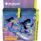 [MTG] Marcha de las Máquinas Caja de Sobres de Coleccionista (Inglés)