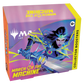 [MTG] Marcha de las Máquinas Caja de Sobres de Coleccionista (Inglés)
