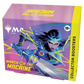 [MTG] Marcha de las Máquinas Caja de Sobres de Coleccionista (Inglés)