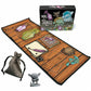 Mal Trago juego de mesa