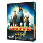 PANDEMIC