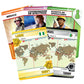PANDEMIC