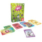 Virus juego de mesa
