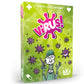 Virus juego de mesa