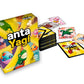 Antayagí