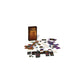 DISNEY VILLAINOUS: EVIL COMES PREPARED