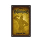 DESPICABLE PLOTS - DISNEY VILLAINOUS