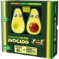 THROW THROW AVOCADO