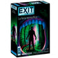 EXIT 13 EL JUEGO : LA FERIA TERRORIFICA
