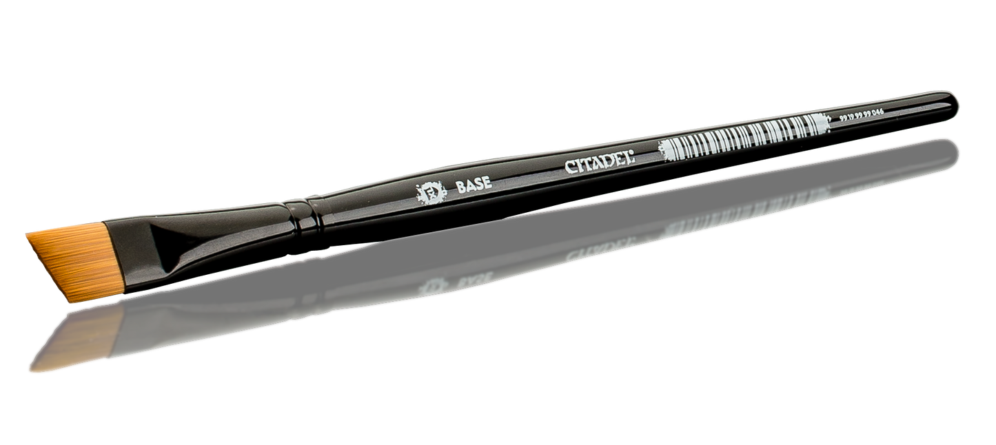 Pincel XL Base Citadel-Extra-Large-Base-Brush