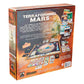 Terraforming Mars