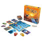 DIXIT CLASSIC
