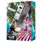 UNLOCK! ESCAPE ADVENTURES