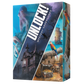 UNLOCK! MYSTERY ADVENTURES