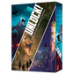 UNLOCK! EXOTIC ADVENTURES