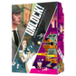UNLOCK! HEROIC ADVENTURES
