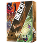 UNLOCK! TIMELESS ADVENTURES
