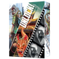 UNLOCK! EPIC ADVENTURES