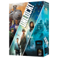 UNLOCK! GAME ADVENTURES