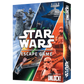 UNLOCK! STAR WARS ESCAPE GAME