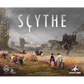 SCYTHE