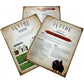 SCYTHE